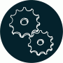 Manufacturing & Product Development