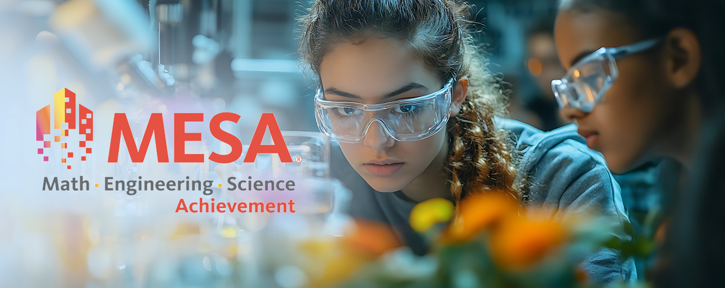 science students