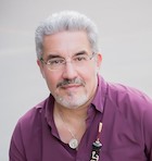 michael photo