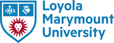 LMU