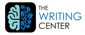 The Writing Center