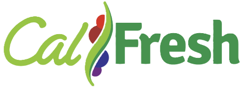 Calfresh Logo