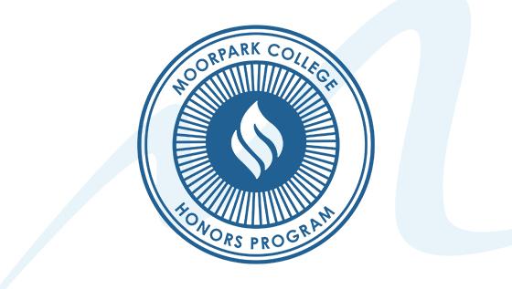 Honors Program