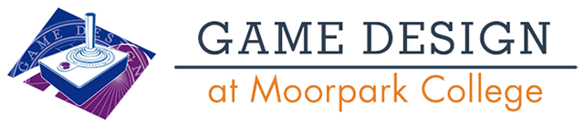 mcgd_logo_portal.png Moorpark College Game Design
